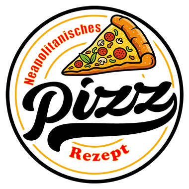 restaurant_logo